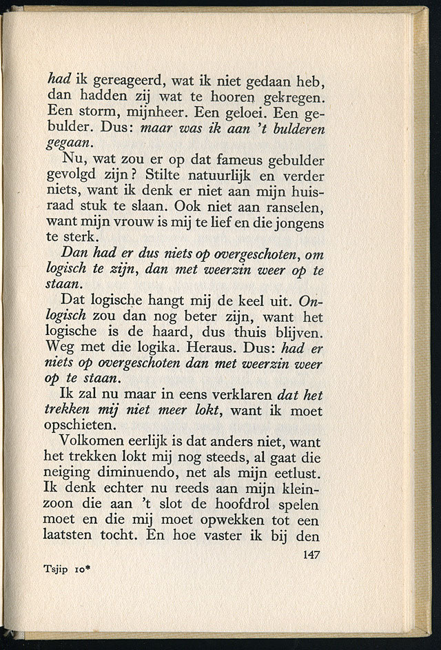 AdsD1-15