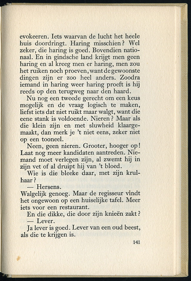 AdsD1-9