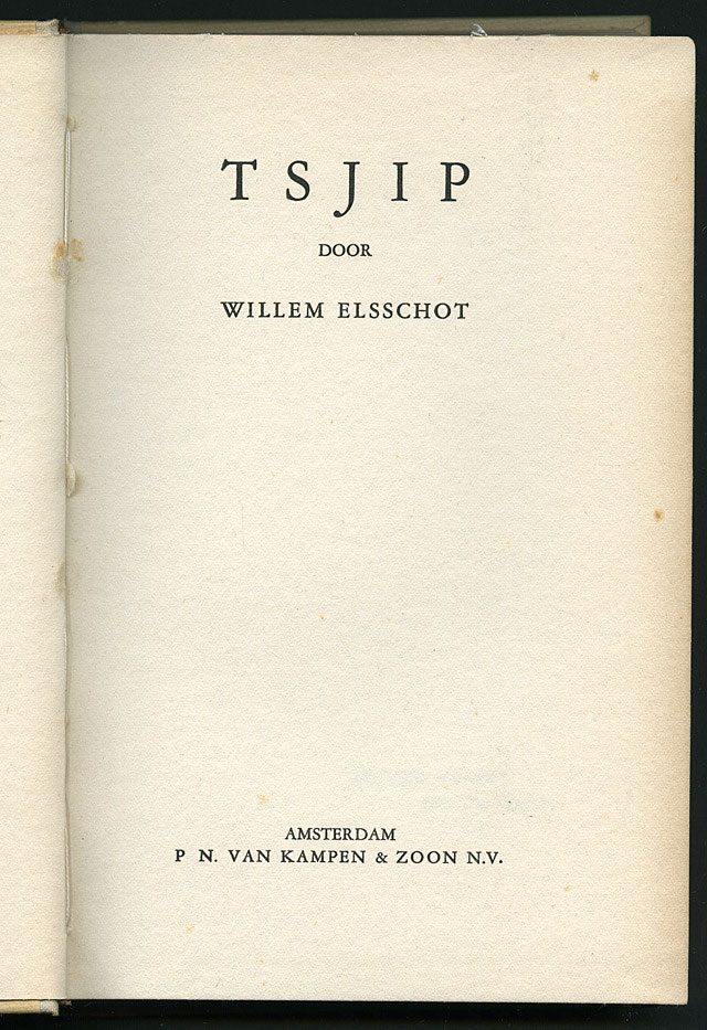 AdsD1-Titelpagina