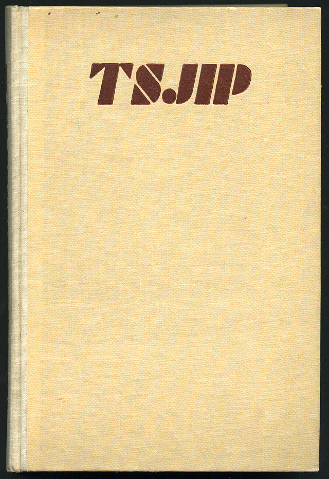 AdsD1-Voorplat