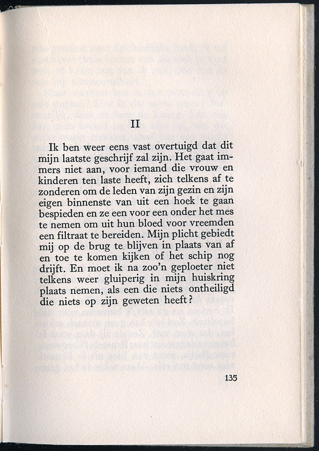 AdsD2-3