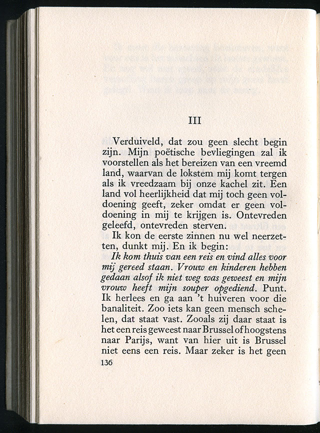 AdsD2-4