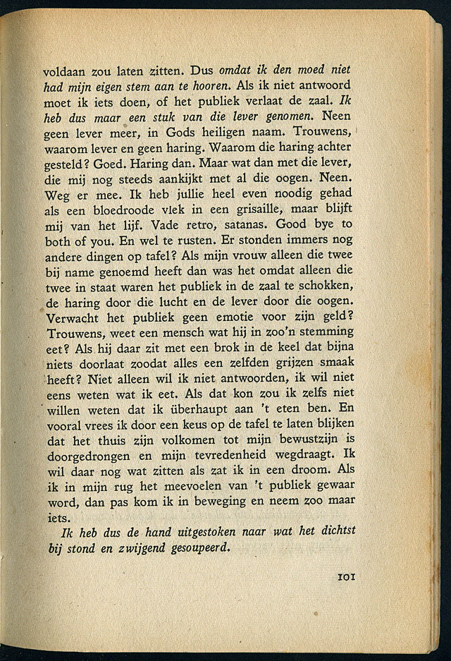 AdsD3-8