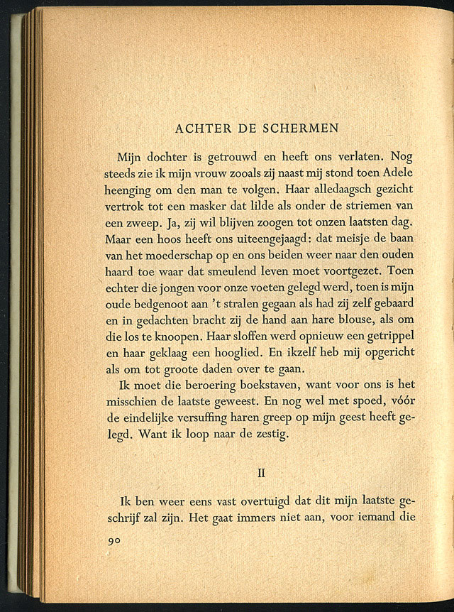AdsD4-1
