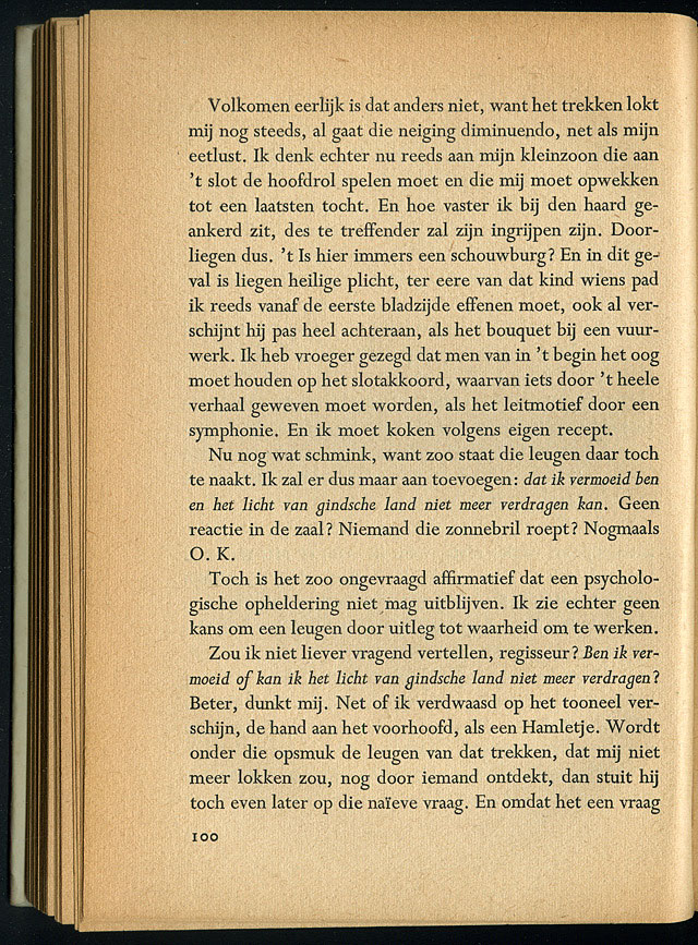 AdsD4-11