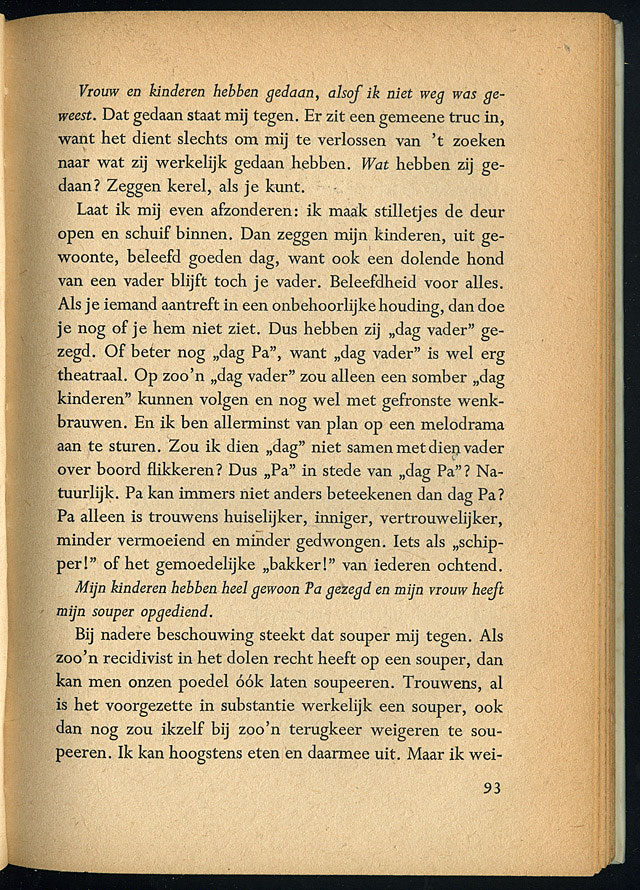 AdsD4-4