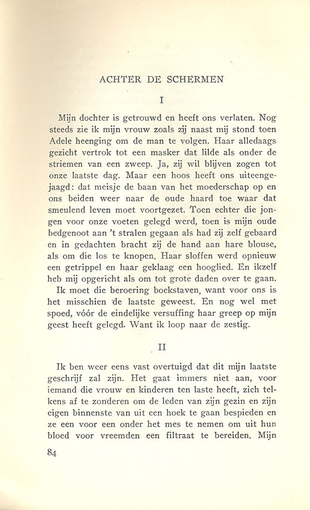 AdsD5-1