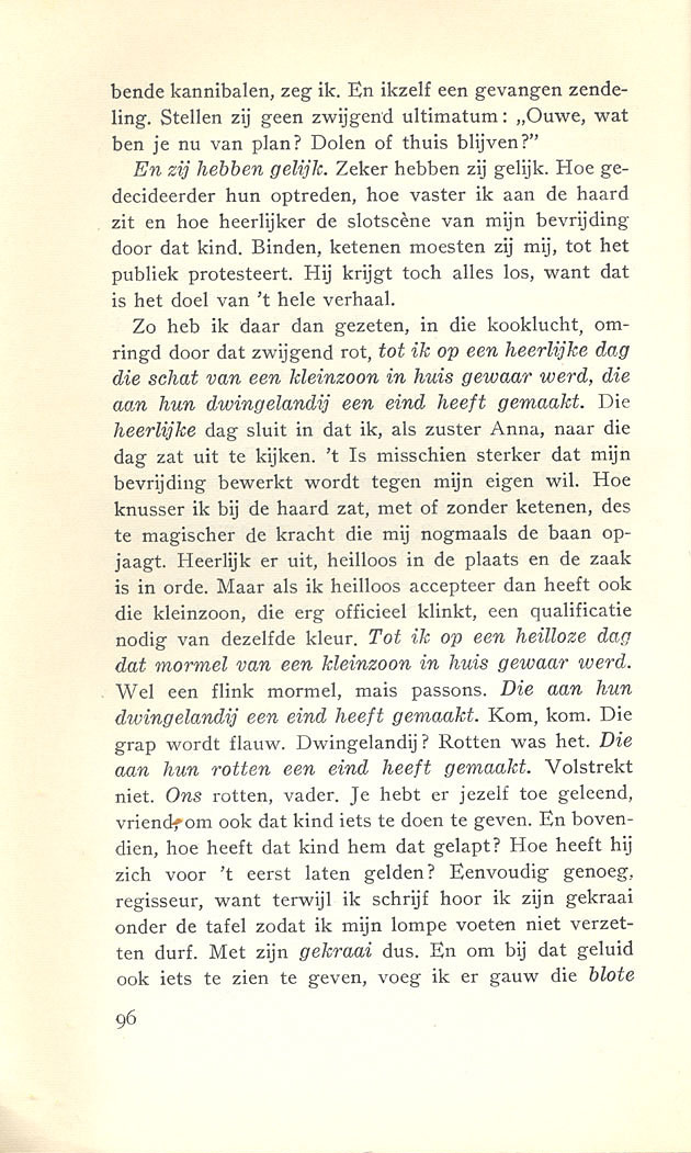 AdsD5-13