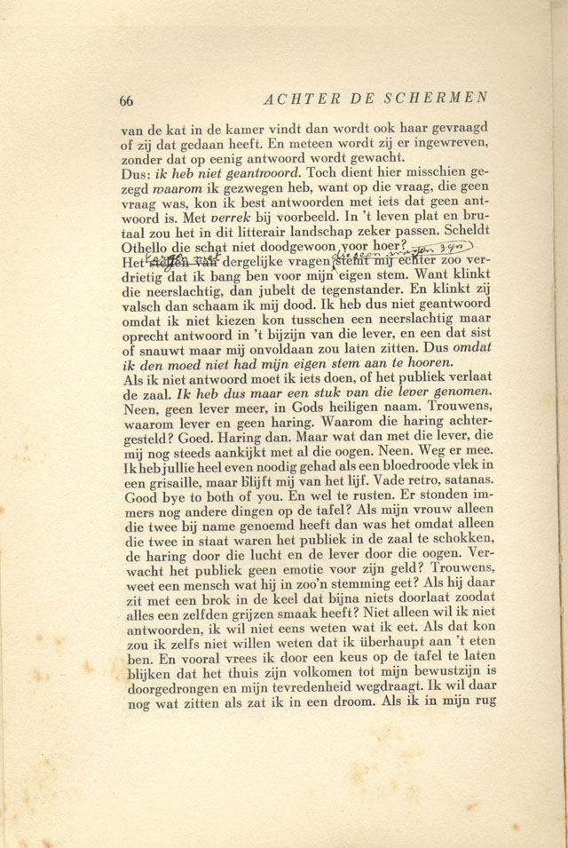 AdsM3-6