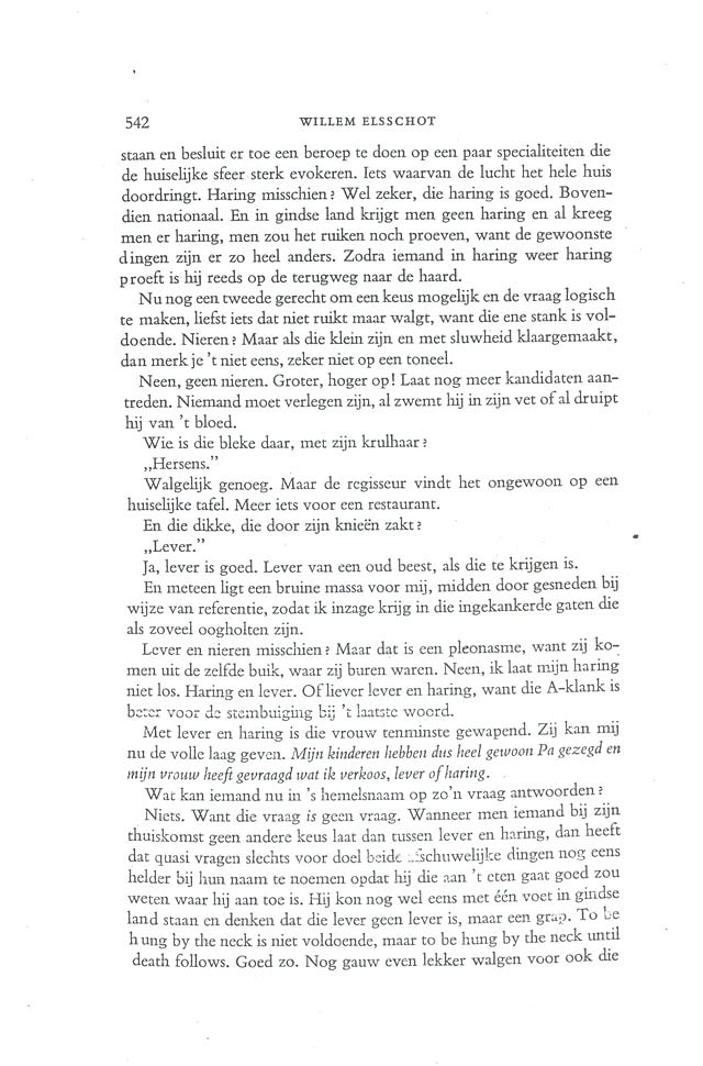 AdsP1-4