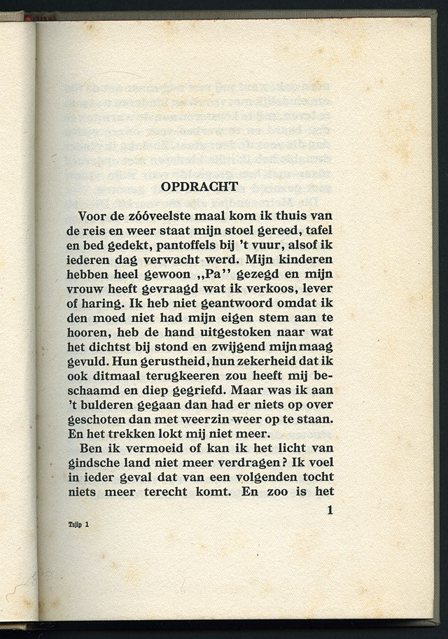 OpdD1-1