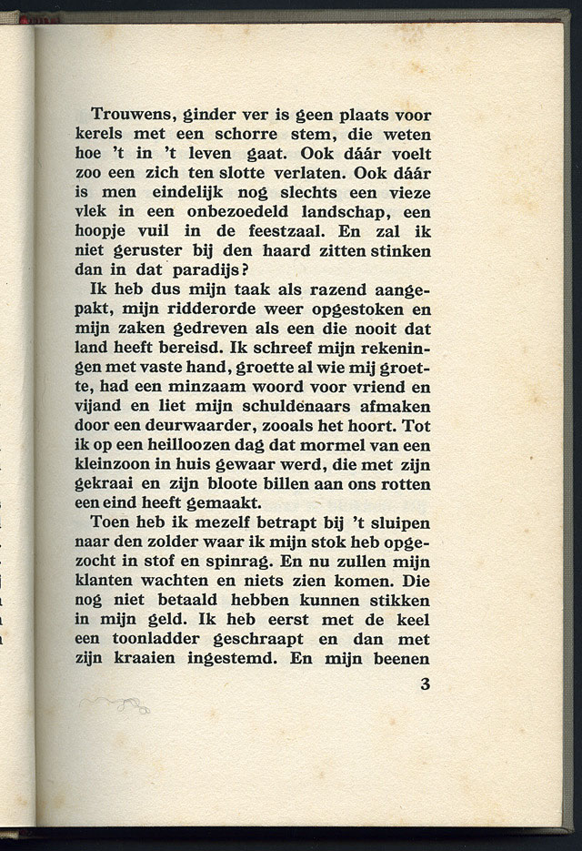 OpdD1-3