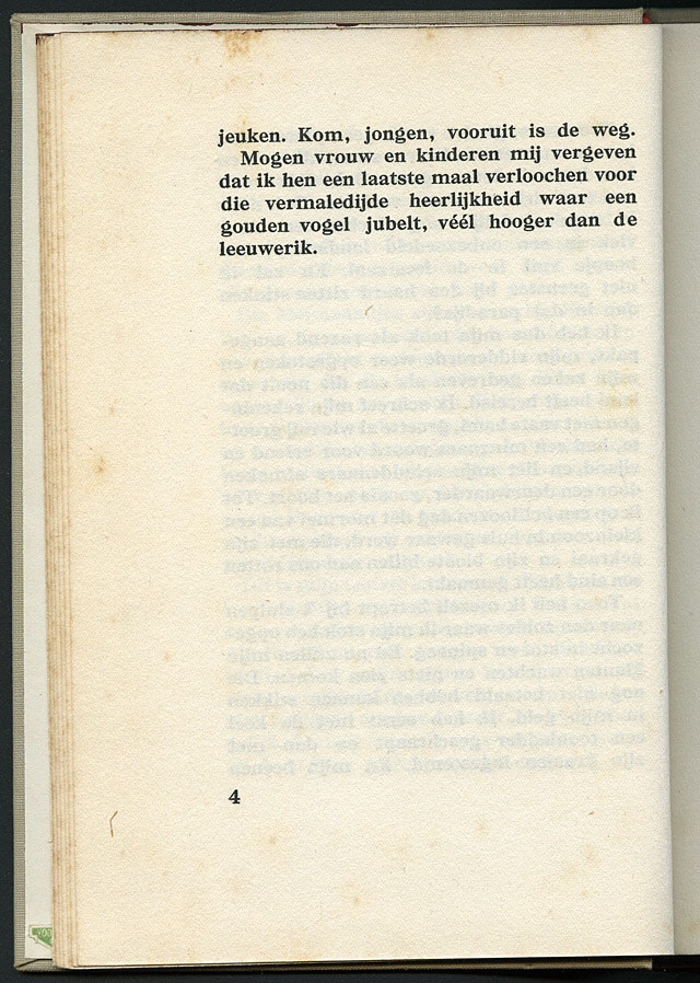 OpdD1-4