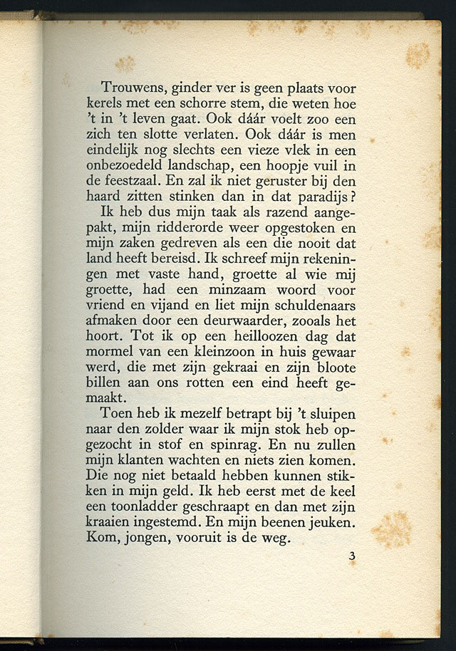 OpdD2-3