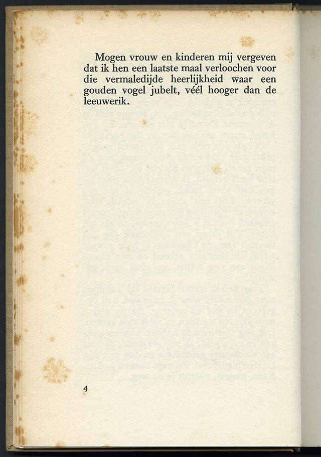 OpdD2-4