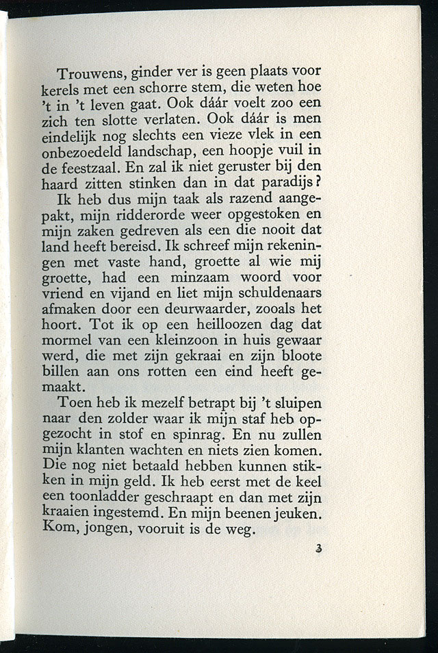 OpdD3-3